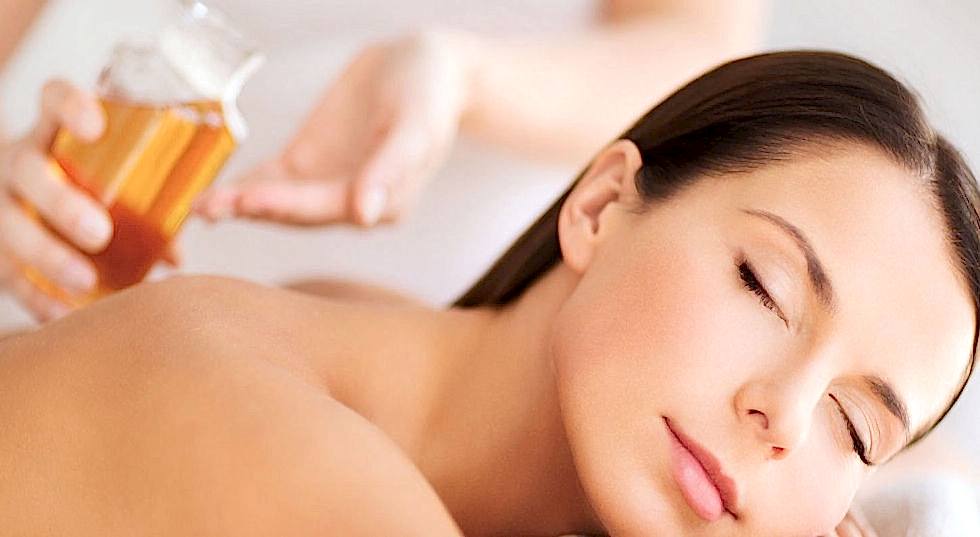 aromatherapy-massage-Fethiye