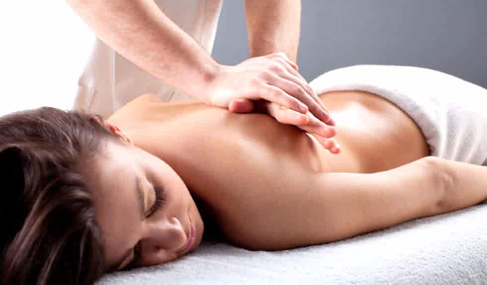 deep-tissue-massage