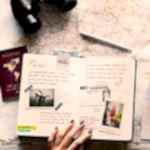 User profile photo commenting for Oludeniz hamam