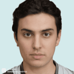 Ali Dikiş Lycian D Spa Staff Erol