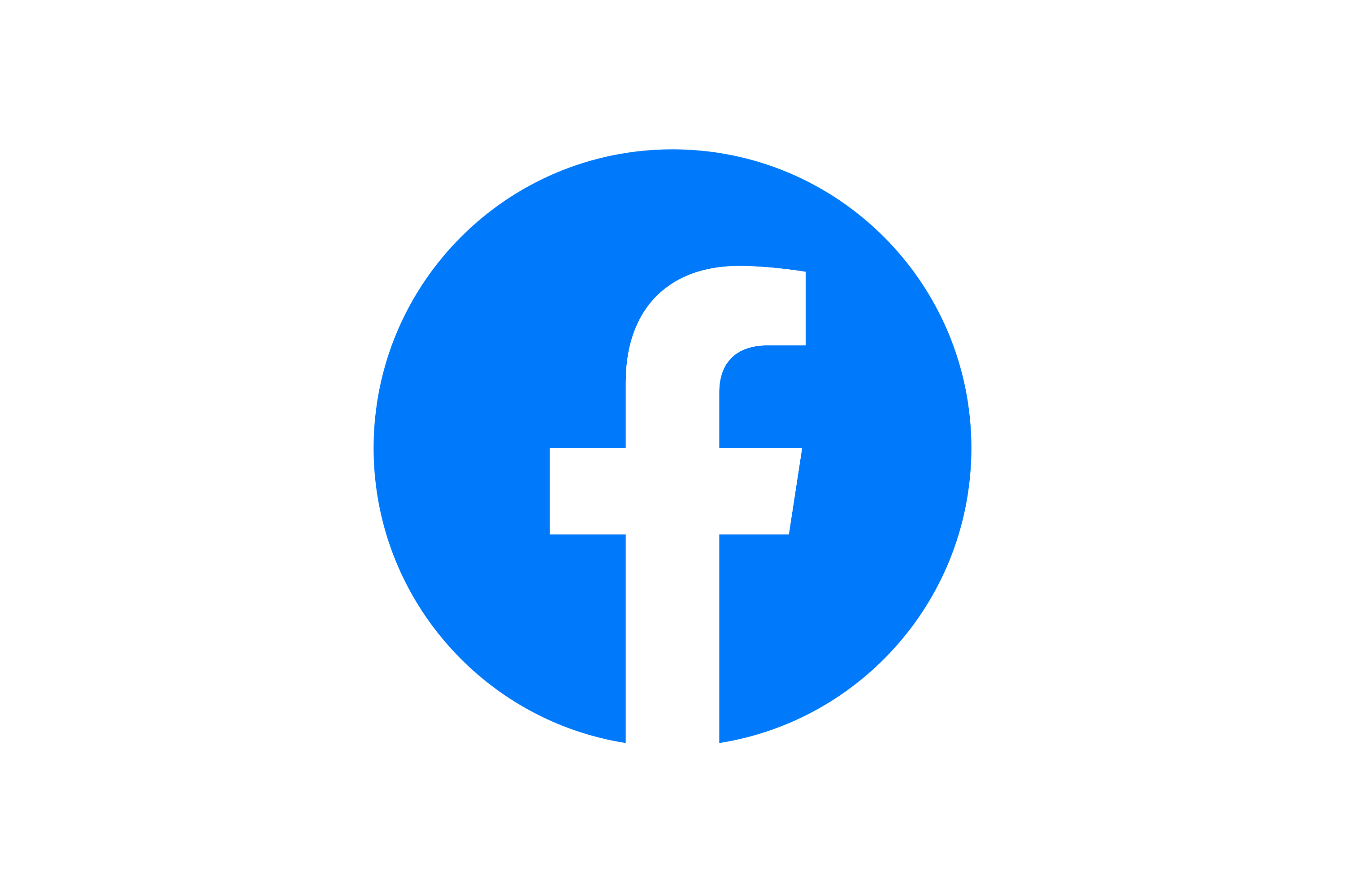 Lycian-D-Spa-Facebook-Account
