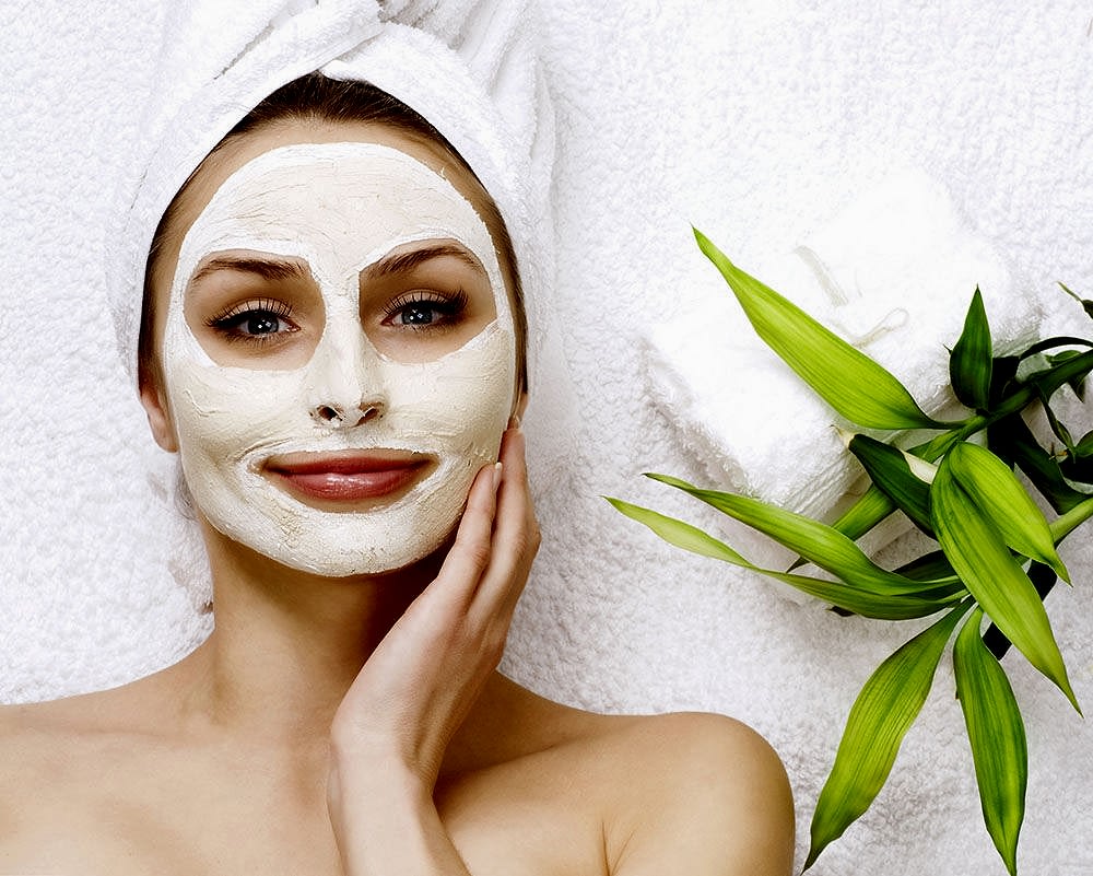 facial-face-mask