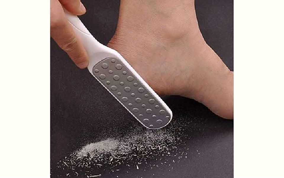 Foot-Care-Hard-Skin-Removal