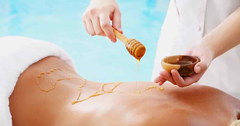 lycian d spa-Ritual-Hisaronu-Turkish-Bath-Treatment