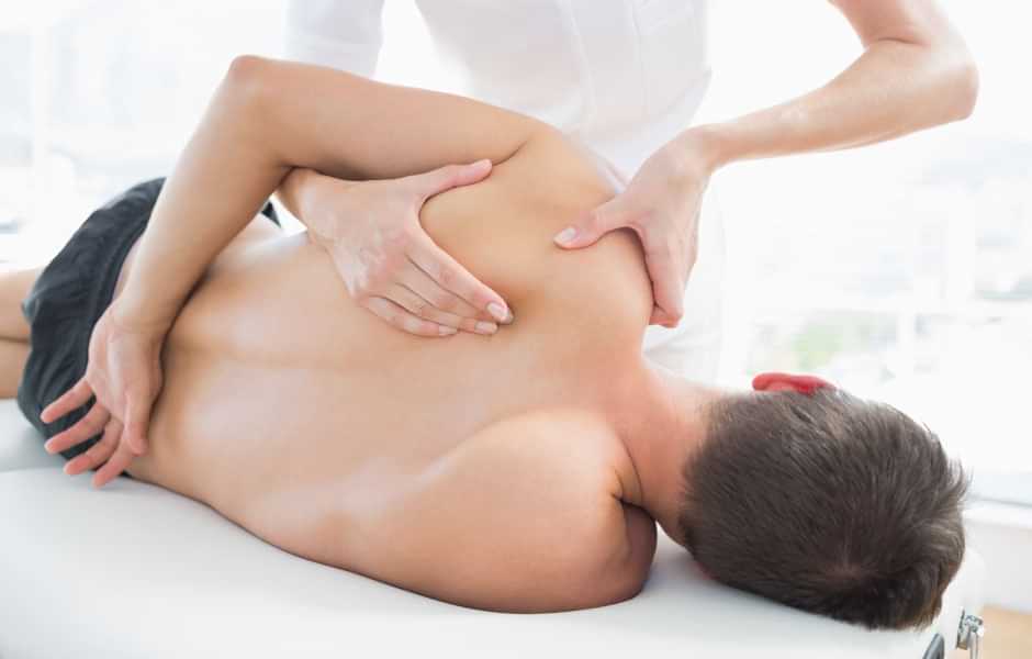 medical_massage