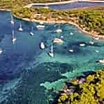 User profile photo commenting for Oludeniz hamam