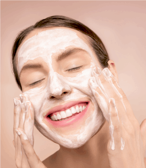 lycian d spa-Skin-Care-Photo