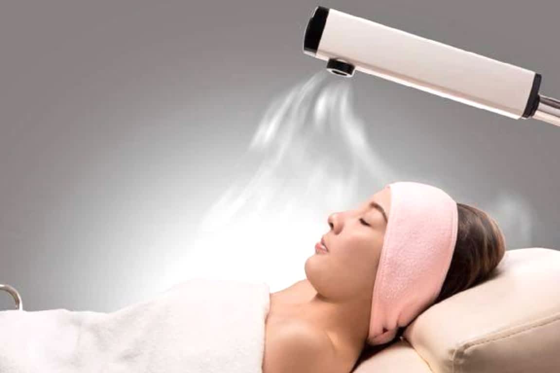 Special-Skin-Care